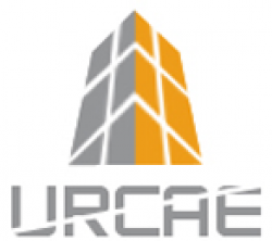 URCAE - Universal Researchers in Civil and Architecture Engineering